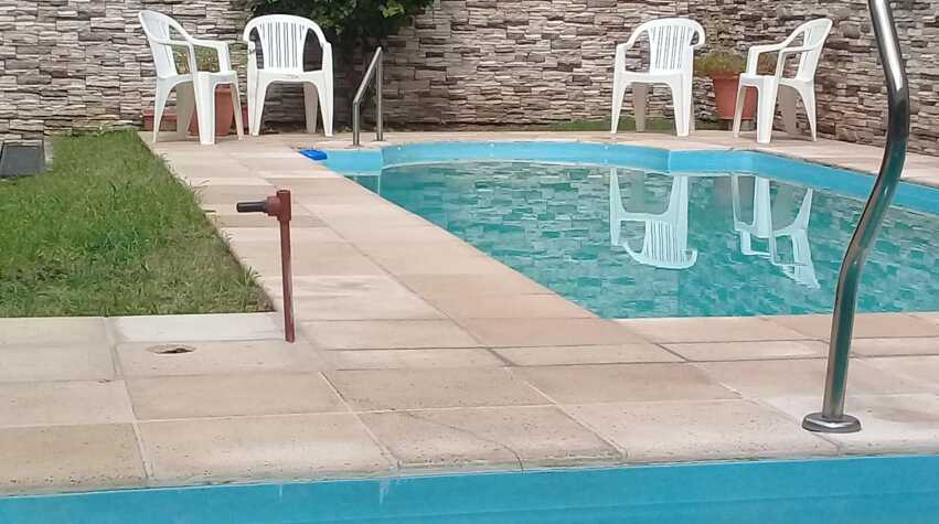 Foto principal de Departamentos El Quincho en Termas De Rio Hondo