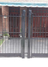 Foto 3 de la galería de Casa hasta 10 personas en Rosario en Rosario