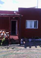 Foto 4 de Cabañas la lomita de Nono en Nono