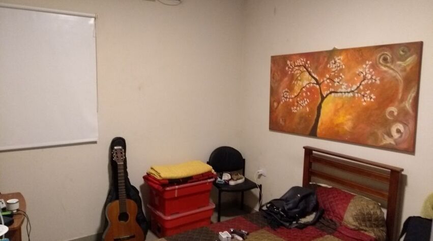Foto principal de La Casa de la Vívi en Tafí Viejo