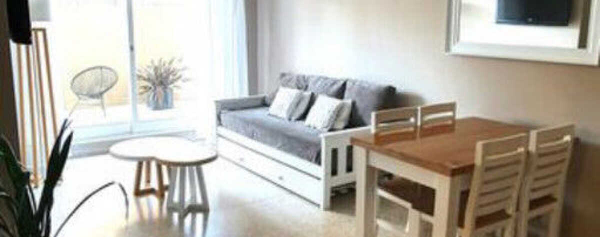 Foto principal de Habitania Bahia Blanca en Bahia Blanca