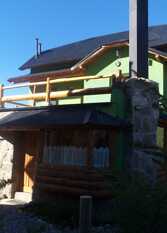 Foto 2 de la galería de Departamentos Taique Catedral en San Carlos De Bariloche