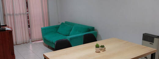 Foto 6 de Departamento Nuevo en Ciudad De Córdoba