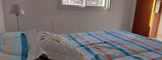 Foto 8 de Departamento Nuevo en Ciudad De Córdoba