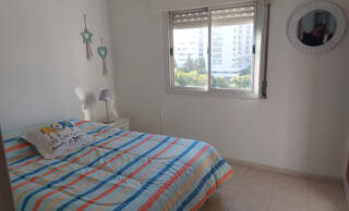 Foto 1 de Departamento Nuevo en Ciudad De Córdoba