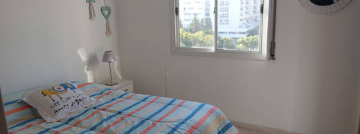 Foto 1 de Departamento Nuevo en Ciudad De Córdoba