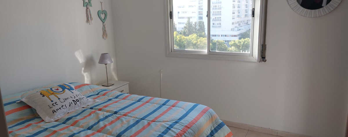 Foto principal de Departamento Nuevo en Ciudad De Córdoba