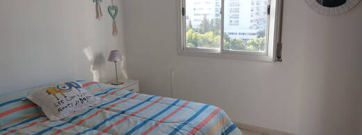 Foto 9 de Departamento Nuevo en Ciudad De Córdoba