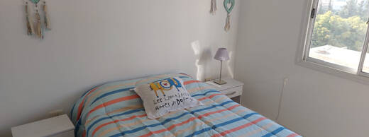 Foto 3 de Departamento Nuevo en Ciudad De Córdoba