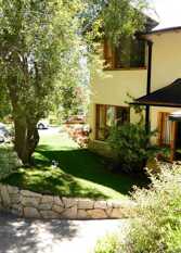 Foto 3 de la galería de Matices Patagonicos. Aloha Bariloche en San Carlos De Bariloche