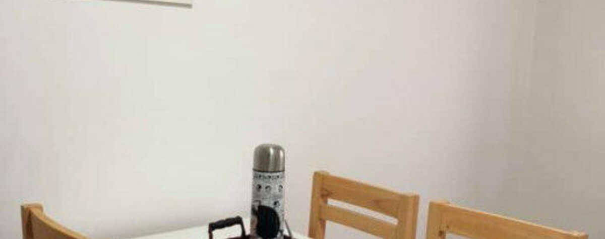 Foto principal de Departamento Rawson en General Roca