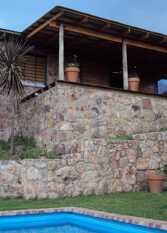 Foto 4 de La Rocosa 2500 por noche en Villa Carlos Paz
