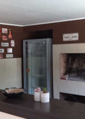 Foto 3 de la galería de Complejo Cuatro Estaciones en Miramar