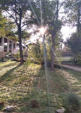 Foto 3 de la galería de Viejo Camino Real en Santa Rosa De Calamuchita