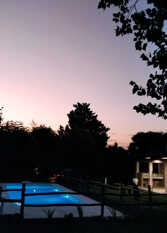 Foto 2 de la galería de Viejo Camino Real en Santa Rosa De Calamuchita