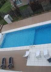 Foto 2 de PROA Playa en Villa Gesell