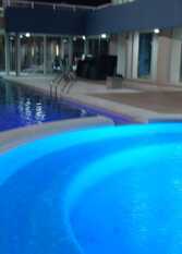 Foto 4 de PROA Playa en Villa Gesell
