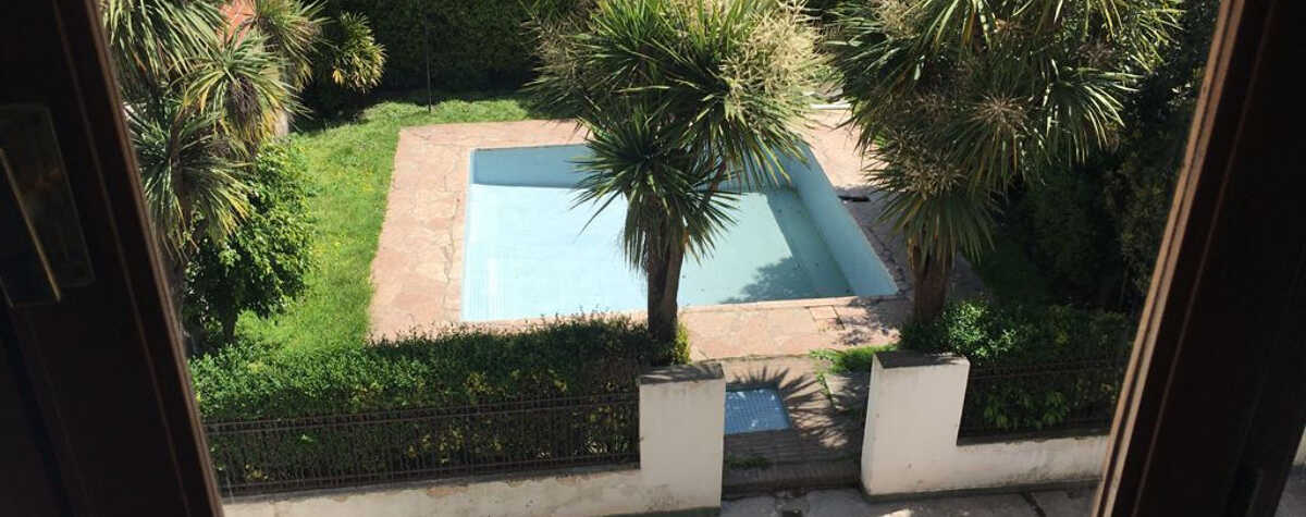 Foto principal de Departamento de Gustavo y Silvia en Mar Del Plata