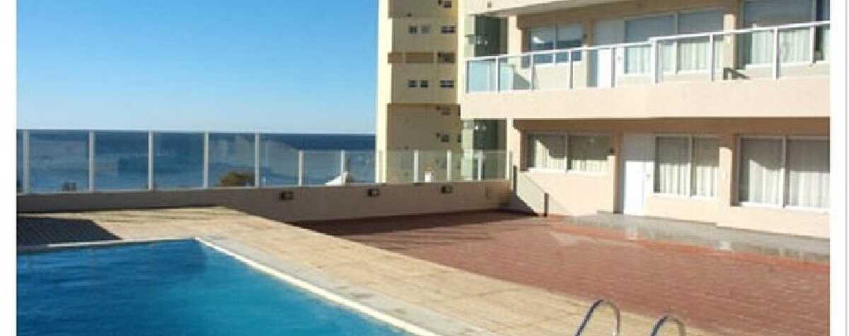 Foto principal de Terrazas de Madryn Complejo de Departamentos en Puerto Madryn