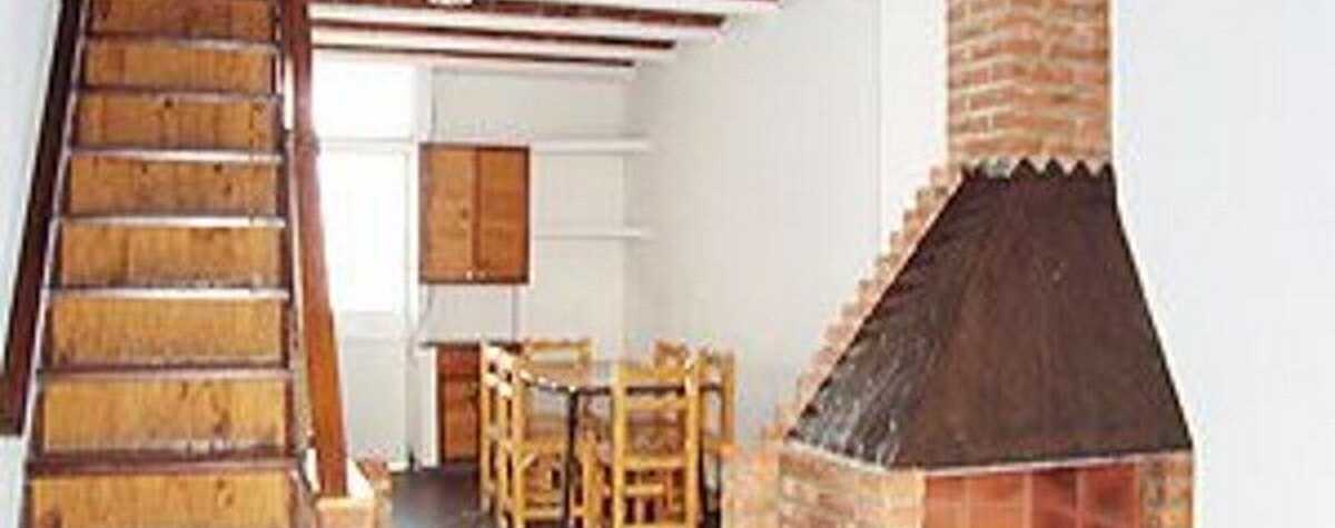 Foto principal de Duplex de Miriam en San Bernardo del Tuyú