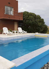 Foto 3 de la galería de Calma en La Caleta