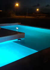 Foto 2 de la galería de Calma en La Caleta