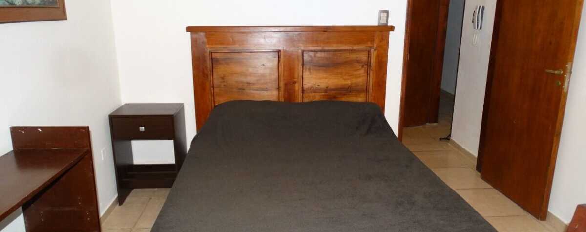 Foto principal de Departamento Rincón en Ciudad De Córdoba