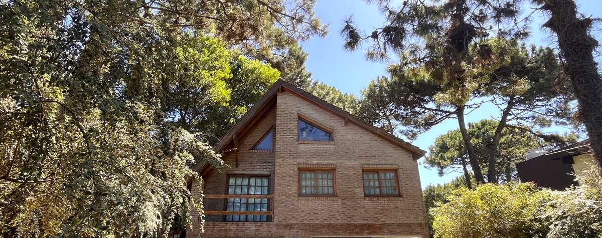 Foto principal de Casa Valeria I Ideal Familias I Cerca de la Playa en Valeria Del Mar