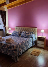 Foto 4 de Susy Rental en Malargue
