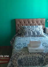 Foto 3 de Susy Rental en Malargue