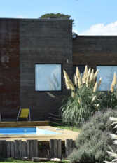 Foto 2 de Casa Cortes en Sierra De La Ventana