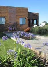 Foto 3 de Casa Cortes en Sierra De La Ventana