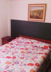 Foto 3 de la galería de Búho Departamentos en Villa Carlos Paz