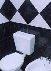 Foto 4 de Búho Departamentos en Villa Carlos Paz