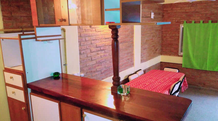 Foto principal de Búho Departamentos en Villa Carlos Paz