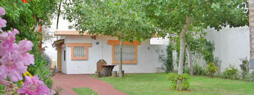 Foto 1 de Casas con Parque en San Clemente Del Tuyú