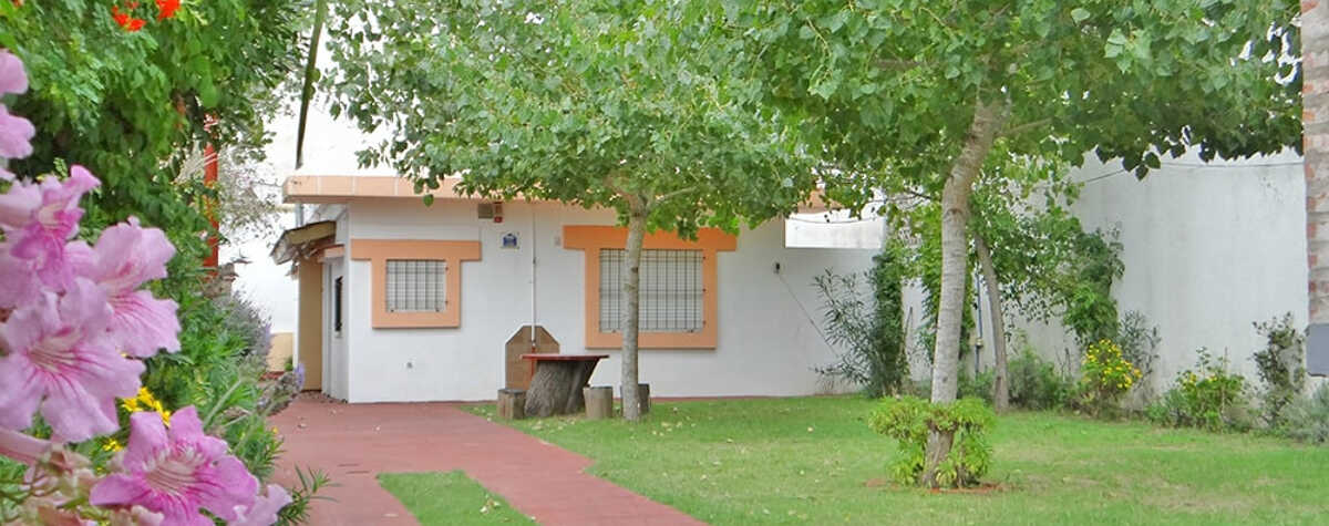Foto principal de Casas con Parque en San Clemente Del Tuyú