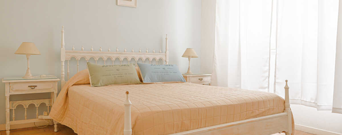 Foto principal de Espacio Corrientes en Mar Del Plata