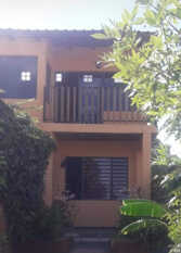 Foto 4 de La Casa De Araruna en Villa Carlos Paz