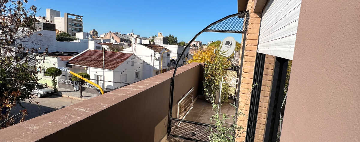 Foto principal de Departamento céntrico en Gualeguaychú en Gualeguaychú