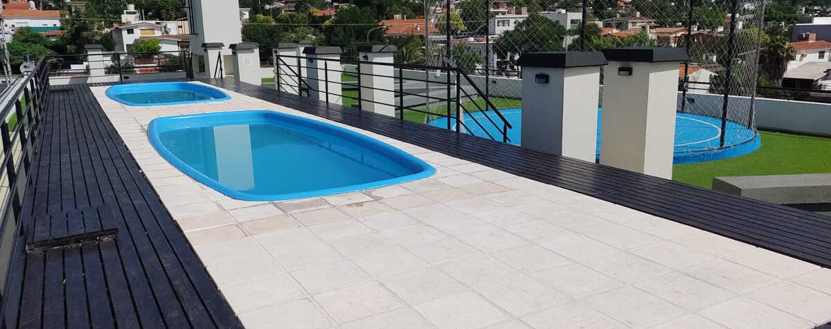 Foto principal de VOW 5 en Villa Carlos Paz