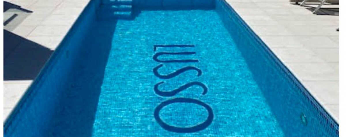 Foto principal de Departamento boutique de lujo en Villa Carlos Paz en Villa Carlos Paz