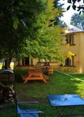 Foto 4 de Cabañas Cascada Del Sur en San Carlos De Bariloche