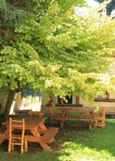 Foto 2 de Cabañas Cascada Del Sur en San Carlos De Bariloche