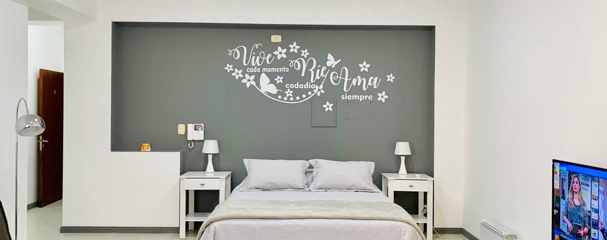 Foto principal de Confortable estudio en el corazón de San Juan en San Juan