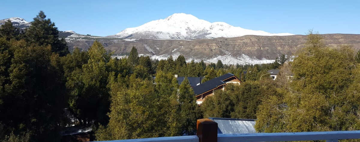 Foto principal de Casa en Villa Ayelen en Esquel