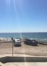 Foto 3 de la galería de Analeo Kalem Complejo de Departamentos en Las Grutas