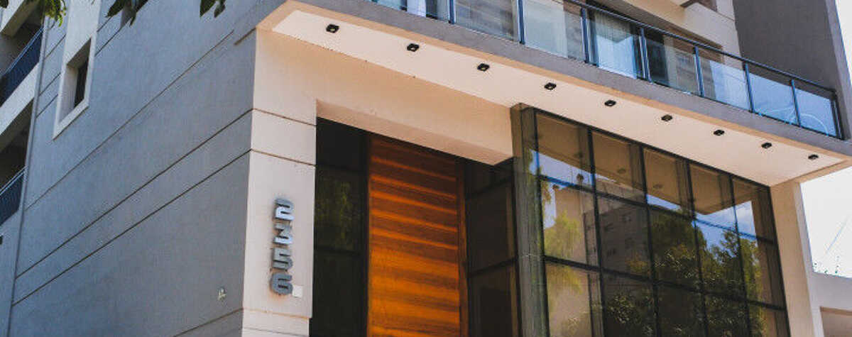 Foto principal de DPTO ANDYNO en Ciudad De Mendoza