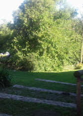 Foto 2 de la galería de Los Espinillos Cabañas en Rio Ceballos