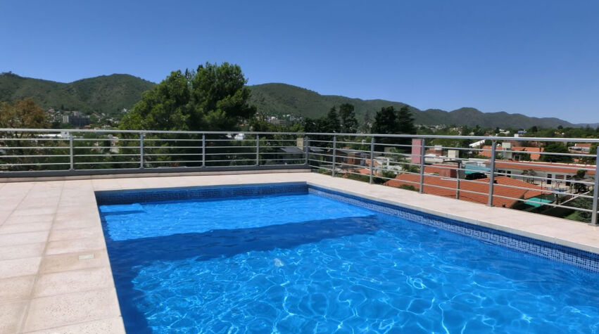 Foto principal de Stefano III en Villa Carlos Paz